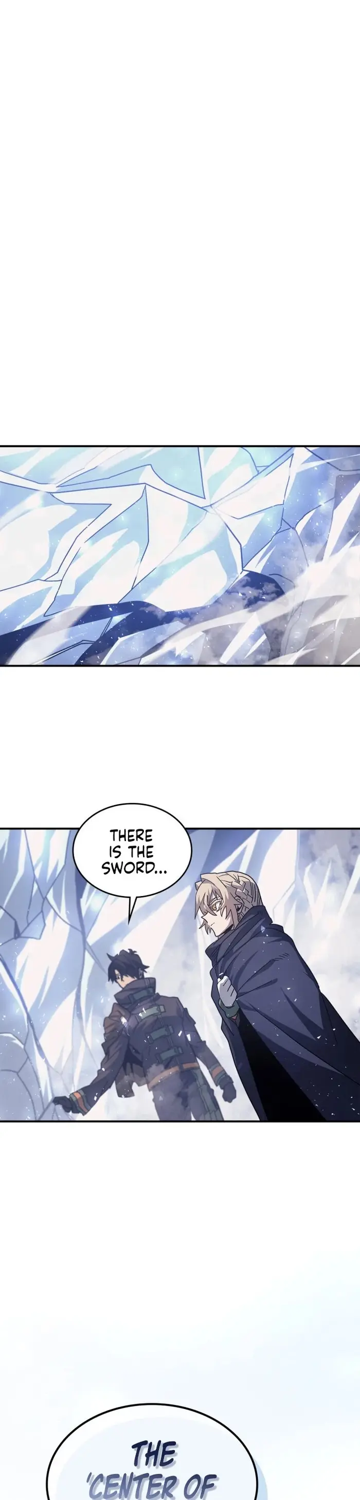 A Returner’s Magic Should Be Special Chapter 153 image 39_optimized